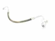 Klima Leitung 924901877R Renault Kangoo Express (RFK) Van 1.3 TCE 100 16V (H5H-490(H5H-E4))