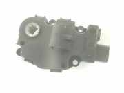 Luftklappe Stellmotor A1648202042 Mercedes-Benz ML II AMG (164/4JG) SUV 6.2 63 AMG 4-Matic V8 32V (M156.980) 2006