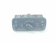 Lichtschalter 30739425 Volvo V40 (MV) Schrägheck 5-drs 2.0 D2 16V (D4204T8) 2016