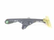 Fensterheber Rechts Hinten 9816272680 Citroën C4 Picasso (3D/3E) Großraumlimousine 1.2 12V PureTech 130 (EB2DTS(HNY)) 2016