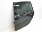 T?r Links Hinten 9803033780 Citro?n CITROEN PICASSOSPACETOURER Attraction