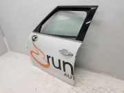 Tür Links Vorne 9805927 Mini Mini Countryman (R60) Cross-over 1.6 One D (N47-C16A)