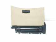 Handschuhfach 25111434098 BMW 3 serie (E46/2) Coupé 318 Ci (M43-B19(19 4 E1)) 2000