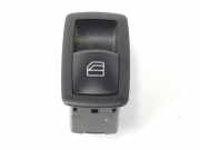 Schalter Für Elekt. Fensterheber Links Hinten A2518200510 Mercedes-Benz ML II (164/4JG) SUV 3.0 ML-320 CDI 4-Matic V6 24V (OM642.940) 2008