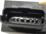 Fensterhebermotor Links Vorne 9811848780 Peugeot 5008 II (M4/MC/MJ/MR) Großraumlimousine 1.5 BlueHDi 130 (DV5RC(YHZ))