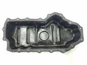 Kurbelgehäuse 1353148 Ford Transit Connect Van 1.8 TDCi 90 (R3PA) 2010