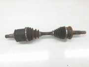 Antriebswelle Links Vorne 4343035030 Toyota Land Cruiser 90 (J9) Hardtop Geländewagen 3.0 TD (1KZTE)