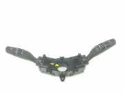 Kombischalter 93404G4851 Hyundai i30 (PDEB5/PDEBB/PDEBD/PDEBE) Schrägheck 1.5 T-GDI 16V Hybrid 48V (G4LK) 2022
