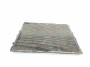 Luft-Kühler 8846060240 Toyota Land Cruiser 90 (J9) Hardtop Geländewagen 3.0 TD (1KZTE) 2000