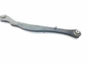 Querlenker Rechts Hinten 33326884693 BMW X1 (F48) SUV sDrive 18d 2.0 16V (B47-C20A(Euro 6)) 2017