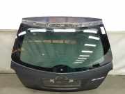Heckklappe EGY56202XC Mazda CX-7 SUV 2.2 MZR-CD 16V (R2) 2010