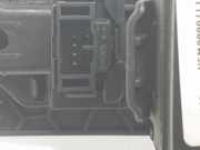 Zündschloss + Schlüssel AH4N15607AE Volvo XC60 I (DZ) SUV 2.0 D4 16V (D4204T14) 2017