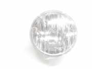 Nebelscheinwerfer Rechts 42548992 Daewoo / Chevrolet CHEVROLET 2.2 VCDi LTZ