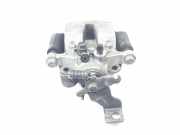 Bremssattel Links Hinten 58210G4300 Hyundai i30 (PDEB5/PDEBB/PDEBD/PDEBE) Schrägheck 1.0 T-GDI 12V (G3LC) 2017