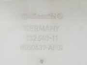 Scheibenwaschbeh?lter Vorne 61667269667 BMW 5 serie (F10) Limousine 530d 24V (N57-D30A) 2012