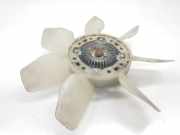 K?hlerventilatormotor 1636167020 Toyota Land Cruiser (J15) Hardtop Gel?ndewagen 2.8 D-4D 16V (1GD-FTV)