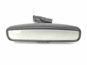 Innenspiegel 85101A4000 Hyundai i30 Fastback (PDEBA/PEDBC) Liftback 2.0 N Turbo 16V (G4KH) 2023