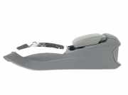 Armlehne MIDDEN 8R1863241B Audi Q5 (8RB) SUV 2.0 TFSI 16V Quattro (CDNC) 2010