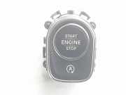 Start/stop Schalter A1779051001 Mercedes-Benz CLA (118.3) Limousine 2.0 CLA-250 Turbo 16V (M260.920)