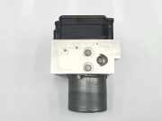 Abs Pumpe LPLA14F447AE Land + Range Rover Range Rover Sport (LW) Geländewagen 3.0 SDV6 (306DT) 2019