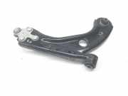 Querlenker Links Vorne Unten 9846329780 Opel Astra L (F3/FB/FM/FP) Schrägheck 5-drs 1.2 Turbo 130 12V (EB2ADTS(HNS))