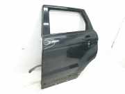 Tür Links Hinten BJ3224631AA Land + Range Rover Range Rover Evoque (LVJ/LVS) SUV 2.2 TD4 16V (224DT(Euro 5))