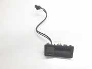 Handgriff Kofferraum 4G0827566 Audi A6 (C7) Limousine 3.0 TDI V6 24V Quattro (CDUC)