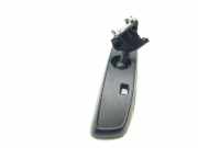 Innenspiegel 98404098XT Opel Astra L Sports Tourer (F4/FC/FN/FR) Kombi 1.2 Turbo 130 12V (EB2ADTS(HNS))