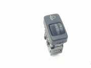 Lichtschalter 8415233030 Toyota Land Cruiser (J12) Hardtop Geländewagen 3.0 D-4D 16V (1KDFTV) 2004