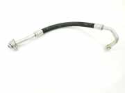 Klima Leitung 7C0816744C Volkswagen Crafter (SY) Chassis-Cabine 2.0 TDI RWD (DREC) DREC