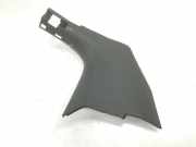 Zierleiste Interieur 2GA863484A Volkswagen T-Roc I SUV 1.5 TSI Evo BMT 16V (DXDB) 2023