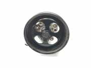Servolenkung Pumpe MR992871 Mitsubishi Cabina doble Intense 4x4