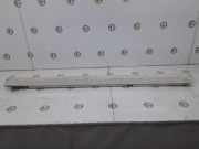 Schwelle Rechts A2046982454 Mercedes-Benz GLK (204.7/9) SUV 2.2 220 CDI 16V BlueEfficiency (OM651.916) 2010