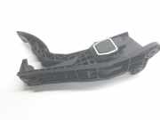 Gaspedalsensor A1643000004 Mercedes-Benz R (W251) Großraumlimousine 3.0 320 CDI 24V 4-Matic (OM642.950)