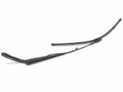 Scheibenwischer Links Vorne A9108203200 Mercedes-Benz MERCEDES III FURGÓN RWD / AWD 2.1 CDI (163 CV) 2019