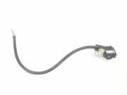 Batteriekabel 61129253082 BMW 6 serie Gran Coupe (F06) Limousine 640d 24V (N57-D30B) 2011