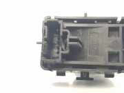 Schalter Für Elekt. Fensterheber Rechts Hinten 1946782 Ford LIM. 2.0 TDCi (150 CV) 2016