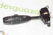 Blinkerschalter A2215403345 Mercedes-Benz R (W251) Großraumlimousine 3.0 320 CDI 24V 4-Matic (OM642.950) 2007