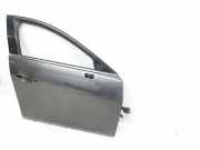 Tür Rechts Vorne BCY15802XC Mazda 3 Sport (BP) Schrägheck 2.0 SkyActiv-X M Hybrid 16V (HFY1) 2022