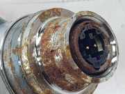 Vorhang Airbag Rechts VOOR 7315040 Mini Mini (F55) Schrägheck 5-drs 1.5 12V One D (B37C15A)