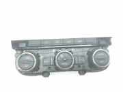 Bedienung Heizung 3V0907044ED Skoda Superb (3V3) Liftback 2.0 TDI (CRLB) 2017