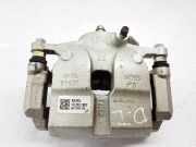 Bremssattel Links Vorne 58110N7100 Hyundai Tucson (NX) SUV 1.6 T-GDI (G4FP) 2022
