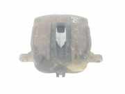 Bremssattel Links Vorne 410117F000 Nissan Terrano II (R20/TR50) Geländewagen 2.7 SE TD (TD27T) 2000