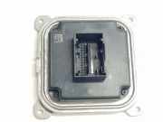 Steuergerät Xenon 260559510R Renault Captur II (RJB) SUV 1.6 E-Tech 145 (H4M-632(H4M-C6))