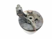 Achsschenkel Links Vorne 51216T20A01 Honda Civic (FC) Limousine 1.5i Turbo 16V (L15BB) 2018