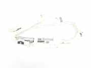 Vorhang Airbag Links VOOR 985P19721R Renault 1.6 dCi D FAP Energy (131 CV) 2017