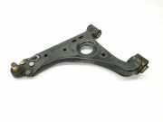 Querlenker Links Vorne Unten 94540668 Opel Mokka/Mokka X SUV X 1.4 Turbo 16V 4x2 (B14NET(Euro 6))