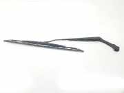 Scheibenwischer Rechts Vorne 8521160230 Toyota Land Cruiser (J12) Hardtop Geländewagen 3.0 D-4D 16V (1KDFTV) 2008