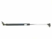 Gasdruckfeder Set Vorne 5345069075 Toyota Land Cruiser (J12) Hardtop Geländewagen 3.0 D-4D 16V (1KDFTV) 2007