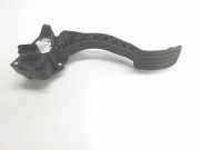Gaspedalsensor 9836042280 Opel E CARGO BASIS
